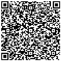 QR Code for bitcoin:bitcoin:bitcoin:bitcoin:bitcoin:bitcoin:bitcoin:bitcoin:bitcoin:bitcoin:bitcoin:bitcoin:bitcoin:bitcoin:bitcoin:bitcoin:bitcoin:bitcoin:dogecoin:DQqqBStHtPg3BCyBeqB4eKALHfckautFe2