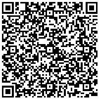 QR Code for bitcoin:bitcoin:bitcoin:bitcoin:bitcoin:bitcoin:bitcoin:bitcoin:bitcoin:bitcoin:bitcoin:bitcoin:bitcoin:bitcoin:bitcoin:bitcoin:bitcoin:bitcoin:dogecoin:DR2JsExJig3uG7dTnS239mfXxEkuR8D246