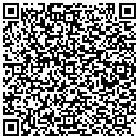QR Code for bitcoin:bitcoin:bitcoin:bitcoin:bitcoin:bitcoin:bitcoin:bitcoin:bitcoin:bitcoin:bitcoin:bitcoin:bitcoin:bitcoin:bitcoin:bitcoin:bitcoin:bitcoin:dogecoin:DR3hdoTHVP1QsrLqkurr4j7eimYR8BUYP6