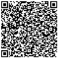 QR Code for bitcoin:bitcoin:bitcoin:bitcoin:bitcoin:bitcoin:bitcoin:bitcoin:bitcoin:bitcoin:bitcoin:bitcoin:bitcoin:bitcoin:bitcoin:bitcoin:bitcoin:bitcoin:dogecoin:DRBGs1sxG7NEs1CyLnroKzFVRVTk4b3ob1