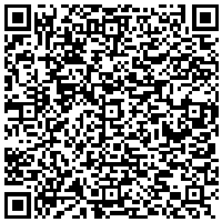 QR Code for bitcoin:bitcoin:bitcoin:bitcoin:bitcoin:bitcoin:bitcoin:bitcoin:bitcoin:bitcoin:bitcoin:bitcoin:bitcoin:bitcoin:bitcoin:bitcoin:bitcoin:bitcoin:dogecoin:DRCh1FSnnyS7wNjv1RdpPyVc8KCEQYBdJP