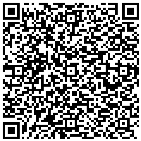 QR Code for bitcoin:bitcoin:bitcoin:bitcoin:bitcoin:bitcoin:bitcoin:bitcoin:bitcoin:bitcoin:bitcoin:bitcoin:bitcoin:bitcoin:bitcoin:bitcoin:bitcoin:bitcoin:dogecoin:DRE2YAz2XM2TwLPvYLTN9cmSyvMaXB7yHd