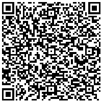 QR Code for bitcoin:bitcoin:bitcoin:bitcoin:bitcoin:bitcoin:bitcoin:bitcoin:bitcoin:bitcoin:bitcoin:bitcoin:bitcoin:bitcoin:bitcoin:bitcoin:bitcoin:bitcoin:dogecoin:DRF5d1W9ViLhD1VFSbknQuSArFMSGS87QX