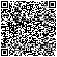 QR Code for bitcoin:bitcoin:bitcoin:bitcoin:bitcoin:bitcoin:bitcoin:bitcoin:bitcoin:bitcoin:bitcoin:bitcoin:bitcoin:bitcoin:bitcoin:bitcoin:bitcoin:bitcoin:dogecoin:DRFp86VLCDsNDndtSNMHh4wQJjZP29aAX2