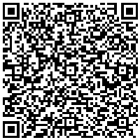 QR Code for bitcoin:bitcoin:bitcoin:bitcoin:bitcoin:bitcoin:bitcoin:bitcoin:bitcoin:bitcoin:bitcoin:bitcoin:bitcoin:bitcoin:bitcoin:bitcoin:bitcoin:bitcoin:dogecoin:DRGSHT7fefpBJ4BTTUP2D8vUWnEdWxa6AT