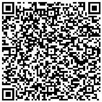 QR Code for bitcoin:bitcoin:bitcoin:bitcoin:bitcoin:bitcoin:bitcoin:bitcoin:bitcoin:bitcoin:bitcoin:bitcoin:bitcoin:bitcoin:bitcoin:bitcoin:bitcoin:bitcoin:dogecoin:DRSLdutsYNWhxX2Mbcag7TSyKxPyXPv9ge