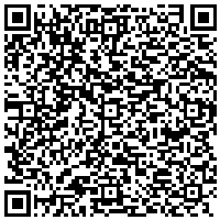 QR Code for bitcoin:bitcoin:bitcoin:bitcoin:bitcoin:bitcoin:bitcoin:bitcoin:bitcoin:bitcoin:bitcoin:bitcoin:bitcoin:bitcoin:bitcoin:bitcoin:bitcoin:bitcoin:dogecoin:DRaDa8uaaczes4AgtKMDaFFAUtQmww2hvb