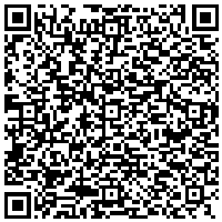 QR Code for bitcoin:bitcoin:bitcoin:bitcoin:bitcoin:bitcoin:bitcoin:bitcoin:bitcoin:bitcoin:bitcoin:bitcoin:bitcoin:bitcoin:bitcoin:bitcoin:bitcoin:bitcoin:dogecoin:DRb9B2jFDncWSZHuK2dVEMFbpfbrkFBPmf