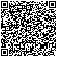 QR Code for bitcoin:bitcoin:bitcoin:bitcoin:bitcoin:bitcoin:bitcoin:bitcoin:bitcoin:bitcoin:bitcoin:bitcoin:bitcoin:bitcoin:bitcoin:bitcoin:bitcoin:bitcoin:dogecoin:DRcob1PwF9JyYNbVndv86bLZQgckx9PVak