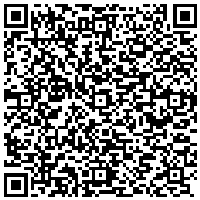 QR Code for bitcoin:bitcoin:bitcoin:bitcoin:bitcoin:bitcoin:bitcoin:bitcoin:bitcoin:bitcoin:bitcoin:bitcoin:bitcoin:bitcoin:bitcoin:bitcoin:bitcoin:bitcoin:dogecoin:DRdocUUdPxtPsPCDp2VZSwFHc3BBwpGvmy