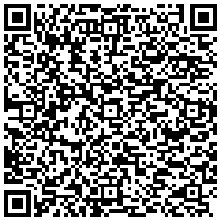 QR Code for bitcoin:bitcoin:bitcoin:bitcoin:bitcoin:bitcoin:bitcoin:bitcoin:bitcoin:bitcoin:bitcoin:bitcoin:bitcoin:bitcoin:bitcoin:bitcoin:bitcoin:bitcoin:dogecoin:DReDVRkqDudAWSBdnpFjNwr8GLsc9BALSS