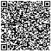 QR Code for bitcoin:bitcoin:bitcoin:bitcoin:bitcoin:bitcoin:bitcoin:bitcoin:bitcoin:bitcoin:bitcoin:bitcoin:bitcoin:bitcoin:bitcoin:bitcoin:bitcoin:bitcoin:dogecoin:DRgMSBFz61HSafgVCbpNoMSefQwAXYdfTe