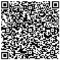 QR Code for bitcoin:bitcoin:bitcoin:bitcoin:bitcoin:bitcoin:bitcoin:bitcoin:bitcoin:bitcoin:bitcoin:bitcoin:bitcoin:bitcoin:bitcoin:bitcoin:bitcoin:bitcoin:dogecoin:DRkDFSsTwAvBox5VjFbufonTRS7Df3gzTP