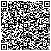 QR Code for bitcoin:bitcoin:bitcoin:bitcoin:bitcoin:bitcoin:bitcoin:bitcoin:bitcoin:bitcoin:bitcoin:bitcoin:bitcoin:bitcoin:bitcoin:bitcoin:bitcoin:bitcoin:dogecoin:DRmDvBce2kYWsGCc1e6ckLpAws5opa9vb6