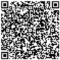 QR Code for bitcoin:bitcoin:bitcoin:bitcoin:bitcoin:bitcoin:bitcoin:bitcoin:bitcoin:bitcoin:bitcoin:bitcoin:bitcoin:bitcoin:bitcoin:bitcoin:bitcoin:bitcoin:dogecoin:DRmLWHeUEeDqVCKY44BmubBomC2PDxS1XY