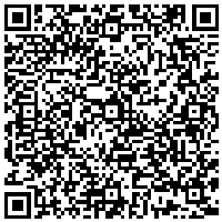 QR Code for bitcoin:bitcoin:bitcoin:bitcoin:bitcoin:bitcoin:bitcoin:bitcoin:bitcoin:bitcoin:bitcoin:bitcoin:bitcoin:bitcoin:bitcoin:bitcoin:bitcoin:bitcoin:dogecoin:DRo7AzfDJezCcJ4WhtDvpxu3Y29za6pVnq