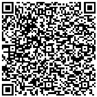 QR Code for bitcoin:bitcoin:bitcoin:bitcoin:bitcoin:bitcoin:bitcoin:bitcoin:bitcoin:bitcoin:bitcoin:bitcoin:bitcoin:bitcoin:bitcoin:bitcoin:bitcoin:bitcoin:dogecoin:DRoReLFGqF1DPdAc4JHxeC2rYkncjM6PyG