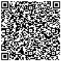 QR Code for bitcoin:bitcoin:bitcoin:bitcoin:bitcoin:bitcoin:bitcoin:bitcoin:bitcoin:bitcoin:bitcoin:bitcoin:bitcoin:bitcoin:bitcoin:bitcoin:bitcoin:bitcoin:dogecoin:DRvH4Z5o7Wt1FJLsMDG1mWXMm4dbXBHMru