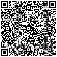 QR Code for bitcoin:bitcoin:bitcoin:bitcoin:bitcoin:bitcoin:bitcoin:bitcoin:bitcoin:bitcoin:bitcoin:bitcoin:bitcoin:bitcoin:bitcoin:bitcoin:bitcoin:bitcoin:dogecoin:DRvwBYUhFdbuSRaTK1zKpyh3JBHMFAUmp3