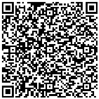 QR Code for bitcoin:bitcoin:bitcoin:bitcoin:bitcoin:bitcoin:bitcoin:bitcoin:bitcoin:bitcoin:bitcoin:bitcoin:bitcoin:bitcoin:bitcoin:bitcoin:bitcoin:bitcoin:dogecoin:DRwqShparrsdJTMZVbKyMTSmJsLFFPJCPw