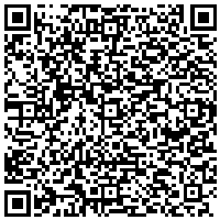 QR Code for bitcoin:bitcoin:bitcoin:bitcoin:bitcoin:bitcoin:bitcoin:bitcoin:bitcoin:bitcoin:bitcoin:bitcoin:bitcoin:bitcoin:bitcoin:bitcoin:bitcoin:bitcoin:dogecoin:DS6q7bTCrt85Jc8P3VFMoRcKpu2MuGEi4K