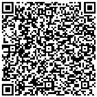 QR Code for bitcoin:bitcoin:bitcoin:bitcoin:bitcoin:bitcoin:bitcoin:bitcoin:bitcoin:bitcoin:bitcoin:bitcoin:bitcoin:bitcoin:bitcoin:bitcoin:bitcoin:bitcoin:dogecoin:DS7UcPBXDZ1FFdJ35MWFmRjaPi3LHiuGV7