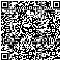 QR Code for bitcoin:bitcoin:bitcoin:bitcoin:bitcoin:bitcoin:bitcoin:bitcoin:bitcoin:bitcoin:bitcoin:bitcoin:bitcoin:bitcoin:bitcoin:bitcoin:bitcoin:bitcoin:dogecoin:DSFe7eeWjsz7dyUpqM9VovM66YGTcsweat