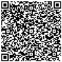 QR Code for bitcoin:bitcoin:bitcoin:bitcoin:bitcoin:bitcoin:bitcoin:bitcoin:bitcoin:bitcoin:bitcoin:bitcoin:bitcoin:bitcoin:bitcoin:bitcoin:bitcoin:bitcoin:dogecoin:DSFePCFSohtyozU64RY5T27fG84HcaSebX