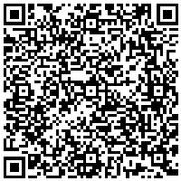 QR Code for bitcoin:bitcoin:bitcoin:bitcoin:bitcoin:bitcoin:bitcoin:bitcoin:bitcoin:bitcoin:bitcoin:bitcoin:bitcoin:bitcoin:bitcoin:bitcoin:bitcoin:bitcoin:dogecoin:DSJFHig6MAscD253qBH78VGby3ejWfLS8Y