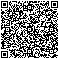 QR Code for bitcoin:bitcoin:bitcoin:bitcoin:bitcoin:bitcoin:bitcoin:bitcoin:bitcoin:bitcoin:bitcoin:bitcoin:bitcoin:bitcoin:bitcoin:bitcoin:bitcoin:bitcoin:dogecoin:DSLFUseepYf5T4Ss4uG4KCqkBdWCayPyFb