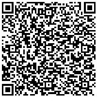 QR Code for bitcoin:bitcoin:bitcoin:bitcoin:bitcoin:bitcoin:bitcoin:bitcoin:bitcoin:bitcoin:bitcoin:bitcoin:bitcoin:bitcoin:bitcoin:bitcoin:bitcoin:bitcoin:dogecoin:DSLLQpXFWjXcsDCqqF6APdsJmXT6KXKPR5