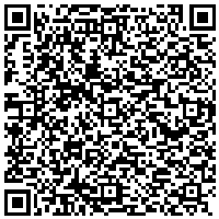 QR Code for bitcoin:bitcoin:bitcoin:bitcoin:bitcoin:bitcoin:bitcoin:bitcoin:bitcoin:bitcoin:bitcoin:bitcoin:bitcoin:bitcoin:bitcoin:bitcoin:bitcoin:bitcoin:dogecoin:DSLwKmRHy4Zd765VghB3D3gRmAxQSt68kM
