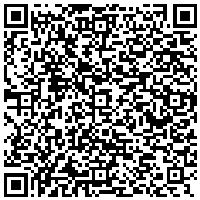 QR Code for bitcoin:bitcoin:bitcoin:bitcoin:bitcoin:bitcoin:bitcoin:bitcoin:bitcoin:bitcoin:bitcoin:bitcoin:bitcoin:bitcoin:bitcoin:bitcoin:bitcoin:bitcoin:dogecoin:DSRXtRYMLdvwBEekcRHXATo7pNY95Tjisq