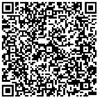QR Code for bitcoin:bitcoin:bitcoin:bitcoin:bitcoin:bitcoin:bitcoin:bitcoin:bitcoin:bitcoin:bitcoin:bitcoin:bitcoin:bitcoin:bitcoin:bitcoin:bitcoin:bitcoin:dogecoin:DSUEgYAoo4eF7Q4LUQcyJcntGsuvLP7hfb
