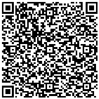 QR Code for bitcoin:bitcoin:bitcoin:bitcoin:bitcoin:bitcoin:bitcoin:bitcoin:bitcoin:bitcoin:bitcoin:bitcoin:bitcoin:bitcoin:bitcoin:bitcoin:bitcoin:bitcoin:dogecoin:DSVCe19sPyZHCZ7pUW2CZCvwBpgF9U5A1J