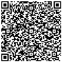 QR Code for bitcoin:bitcoin:bitcoin:bitcoin:bitcoin:bitcoin:bitcoin:bitcoin:bitcoin:bitcoin:bitcoin:bitcoin:bitcoin:bitcoin:bitcoin:bitcoin:bitcoin:bitcoin:dogecoin:DSZ826U2bWSSbNPyJrVZf49APGDDm4GaGi