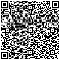 QR Code for bitcoin:bitcoin:bitcoin:bitcoin:bitcoin:bitcoin:bitcoin:bitcoin:bitcoin:bitcoin:bitcoin:bitcoin:bitcoin:bitcoin:bitcoin:bitcoin:bitcoin:bitcoin:dogecoin:DSazJHoFWR71dY3bB92zPRgnybd7wJdFJS