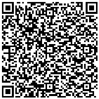 QR Code for bitcoin:bitcoin:bitcoin:bitcoin:bitcoin:bitcoin:bitcoin:bitcoin:bitcoin:bitcoin:bitcoin:bitcoin:bitcoin:bitcoin:bitcoin:bitcoin:bitcoin:bitcoin:dogecoin:DSdFSpLBmcae6YQFNBHukvHASEdrHwCg4c