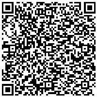 QR Code for bitcoin:bitcoin:bitcoin:bitcoin:bitcoin:bitcoin:bitcoin:bitcoin:bitcoin:bitcoin:bitcoin:bitcoin:bitcoin:bitcoin:bitcoin:bitcoin:bitcoin:bitcoin:dogecoin:DShg71CDAtdtH8sSoU23KCSg2CuAMbjHep