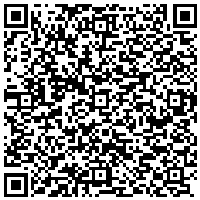 QR Code for bitcoin:bitcoin:bitcoin:bitcoin:bitcoin:bitcoin:bitcoin:bitcoin:bitcoin:bitcoin:bitcoin:bitcoin:bitcoin:bitcoin:bitcoin:bitcoin:bitcoin:bitcoin:dogecoin:DSk5hcciPophPyXRJF96BzeByd2AxzMC3c