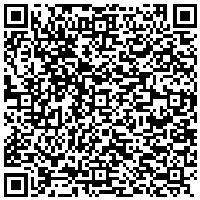 QR Code for bitcoin:bitcoin:bitcoin:bitcoin:bitcoin:bitcoin:bitcoin:bitcoin:bitcoin:bitcoin:bitcoin:bitcoin:bitcoin:bitcoin:bitcoin:bitcoin:bitcoin:bitcoin:dogecoin:DSkcdk6zQmNkBoee7ynUt3GSvrt5HgAtPV