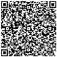 QR Code for bitcoin:bitcoin:bitcoin:bitcoin:bitcoin:bitcoin:bitcoin:bitcoin:bitcoin:bitcoin:bitcoin:bitcoin:bitcoin:bitcoin:bitcoin:bitcoin:bitcoin:bitcoin:dogecoin:DSmkMMLiw4XCSexPb48PLf7z8KcMMB6KrP