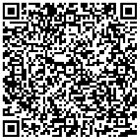 QR Code for bitcoin:bitcoin:bitcoin:bitcoin:bitcoin:bitcoin:bitcoin:bitcoin:bitcoin:bitcoin:bitcoin:bitcoin:bitcoin:bitcoin:bitcoin:bitcoin:bitcoin:bitcoin:dogecoin:DSoSeaNvb8dj7VSTdPdacgVcBAupuoWruF