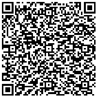 QR Code for bitcoin:bitcoin:bitcoin:bitcoin:bitcoin:bitcoin:bitcoin:bitcoin:bitcoin:bitcoin:bitcoin:bitcoin:bitcoin:bitcoin:bitcoin:bitcoin:bitcoin:bitcoin:dogecoin:DSqKDFfjse2dH7K5ZDsrb5Rrnfp39GGxzW