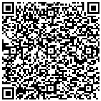 QR Code for bitcoin:bitcoin:bitcoin:bitcoin:bitcoin:bitcoin:bitcoin:bitcoin:bitcoin:bitcoin:bitcoin:bitcoin:bitcoin:bitcoin:bitcoin:bitcoin:bitcoin:bitcoin:dogecoin:DSreybQjdSY4bFc4ACZZpNnbVL3xqBTSwt