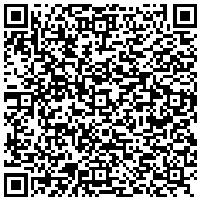 QR Code for bitcoin:bitcoin:bitcoin:bitcoin:bitcoin:bitcoin:bitcoin:bitcoin:bitcoin:bitcoin:bitcoin:bitcoin:bitcoin:bitcoin:bitcoin:bitcoin:bitcoin:bitcoin:dogecoin:DSu1kA8YCfPVCurvmLPbEcvKU9S2LZgpJb