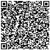 QR Code for bitcoin:bitcoin:bitcoin:bitcoin:bitcoin:bitcoin:bitcoin:bitcoin:bitcoin:bitcoin:bitcoin:bitcoin:bitcoin:bitcoin:bitcoin:bitcoin:bitcoin:bitcoin:dogecoin:DT2ATVkPZSY4PT3GALTUWd8fHUBh6AV5MS