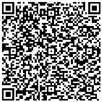 QR Code for bitcoin:bitcoin:bitcoin:bitcoin:bitcoin:bitcoin:bitcoin:bitcoin:bitcoin:bitcoin:bitcoin:bitcoin:bitcoin:bitcoin:bitcoin:bitcoin:bitcoin:bitcoin:dogecoin:DT2qfV5FGQZ95QqMypPxbcD6G9K3Cb6vsc