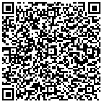 QR Code for bitcoin:bitcoin:bitcoin:bitcoin:bitcoin:bitcoin:bitcoin:bitcoin:bitcoin:bitcoin:bitcoin:bitcoin:bitcoin:bitcoin:bitcoin:bitcoin:bitcoin:bitcoin:dogecoin:DT94ePhKPd6JhCTuDhRSpxnLRGQLY8o7nQ