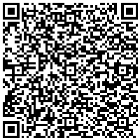 QR Code for bitcoin:bitcoin:bitcoin:bitcoin:bitcoin:bitcoin:bitcoin:bitcoin:bitcoin:bitcoin:bitcoin:bitcoin:bitcoin:bitcoin:bitcoin:bitcoin:bitcoin:bitcoin:dogecoin:DTBABoHSTVM4ePgge7TfLecXjoJ9ZikagJ